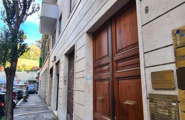 RomeBestHome Scialoja - Piazza del Popolo - Photo 19