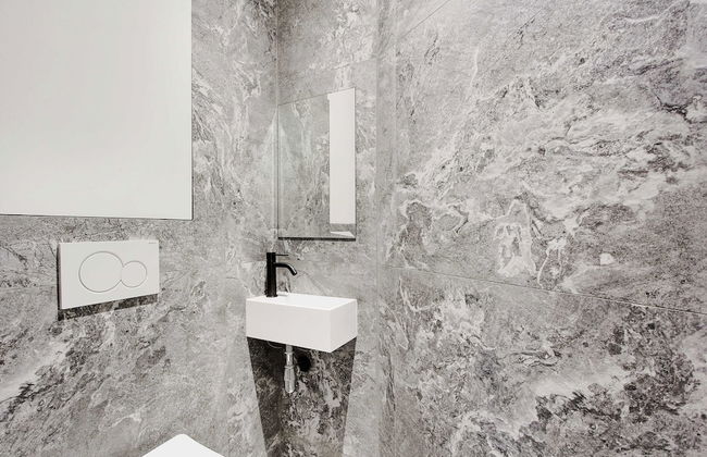 Résidence Paris Caire - Photo 50