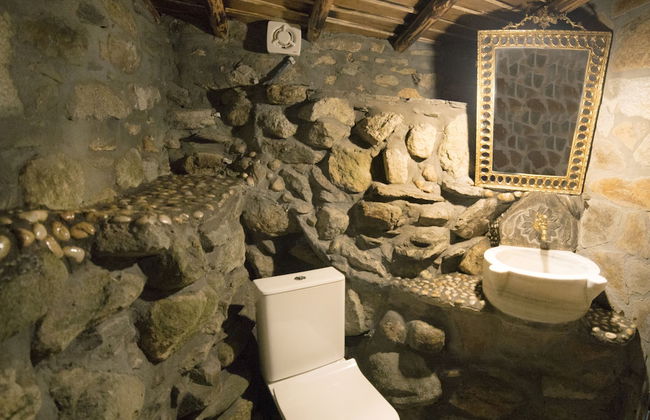 Captain Ikaros - Foto 60