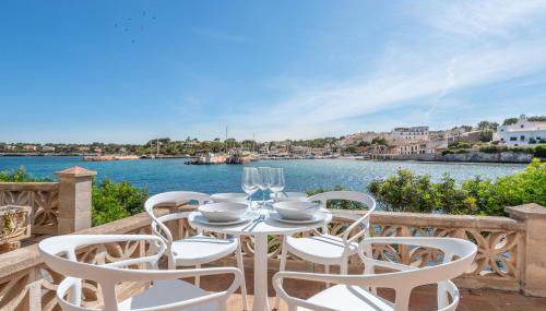 Apartment Sa Caseta 3 by Mallorca House Rent - Foto 3