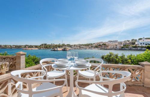 Apartment Sa Caseta 3 by Mallorca House Rent - Foto 3