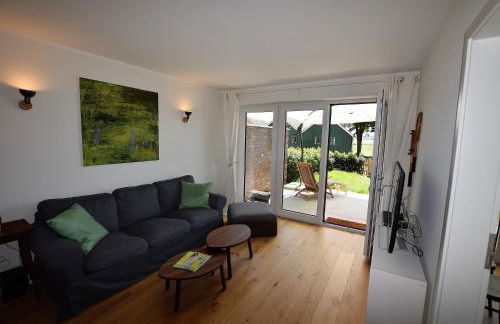 Meeresblick "Beachstart" Haus 2 WE 15 - Foto 9