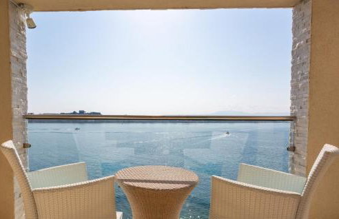 Apartment Nada sea view - Island of Krk - Foto 1