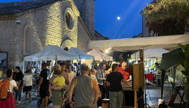 Cœur de provence - Foto 5