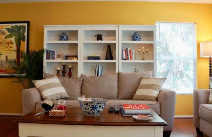 Beautiful Hollywood style home next to Disney - Foto 4