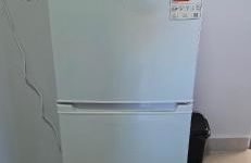 Rede Urbana Loft 8 primeiro andar em frente ao parque Ecológico Indaiatuba - Foto 23