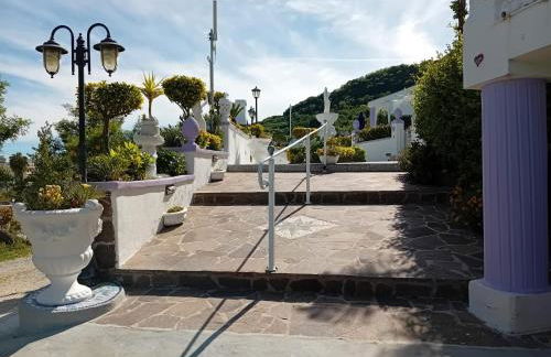 Casa Vacanza Villa Lesto - Foto 38