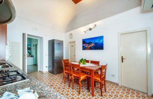 Casa Rosaria - Photo 21