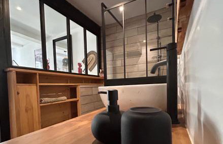 Magnolia duplex - Photo 25