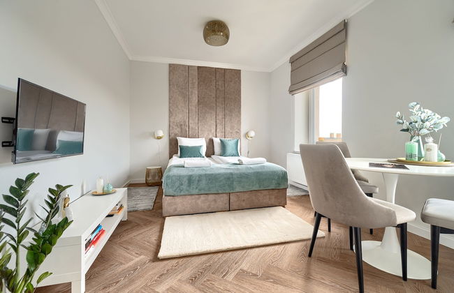 MARGI Daphne Apartment - Foto 15