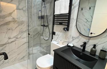 Apartamento AEROPUERTO12 - Foto 4