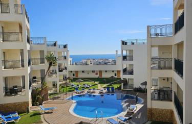 Brisa do Atlântico 201 - Foto 39