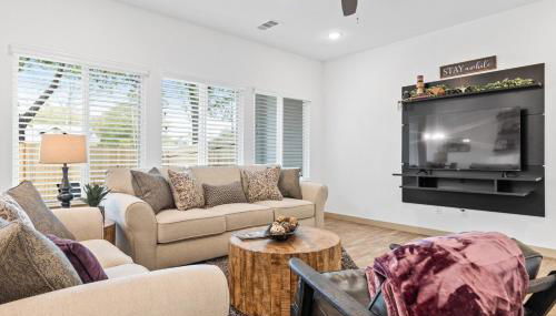 Lone Star Escape - Foto 4