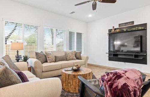 Lone Star Escape - Foto 4