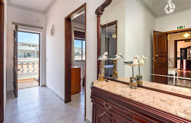 New Sunset Haven in Gale-2br With Big Terrace - Foto 13