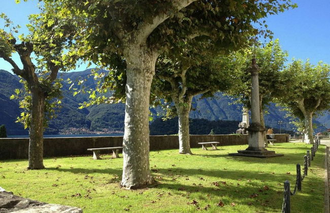 Casa Margareta - Photo 17