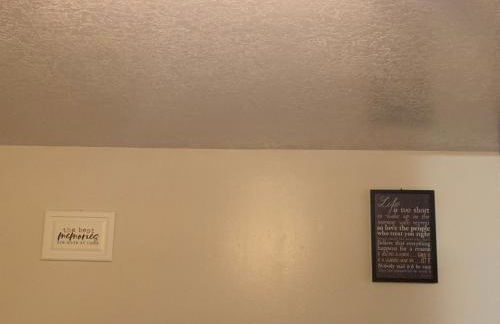 The Diamond at Kingston East - Photo 64