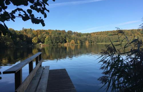 Saunahäuschen - Foto 26