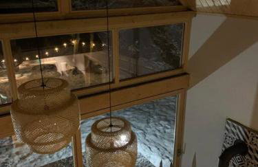 Niebieski Domek nad jeziorem Mazurskie klimaty - Foto 60