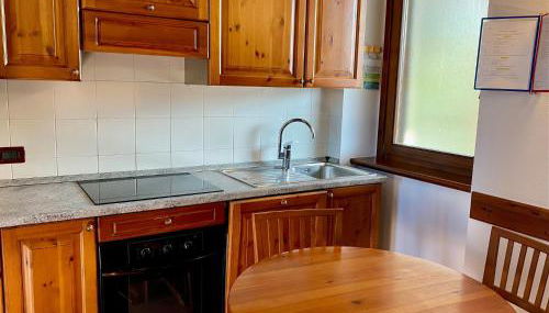 Cascina San Giovanni - Foto 5