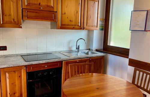 Cascina San Giovanni - Foto 5