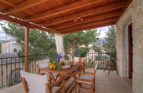 Villa Maris - Photo 18