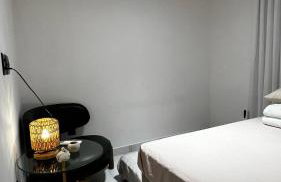 Luxuosa Cobertura em Cabo Branco - Foto 60