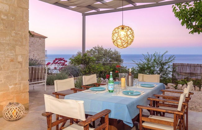 The Yiameli Collection - Meli - Foto 13