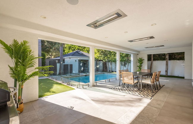 Casa Estrella by Oraklus - Foto 40