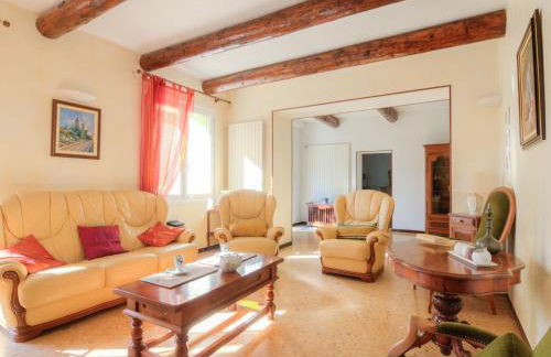 Holiday Home de la Roque by Interhome - Foto 15