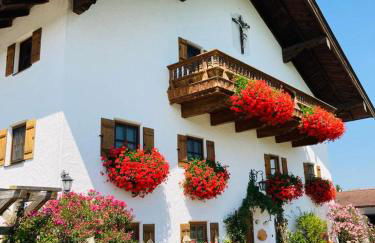 Plattenberger Hof - Photo 7