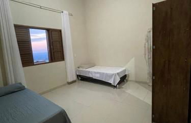 Casa Por do Sol. - Foto 9