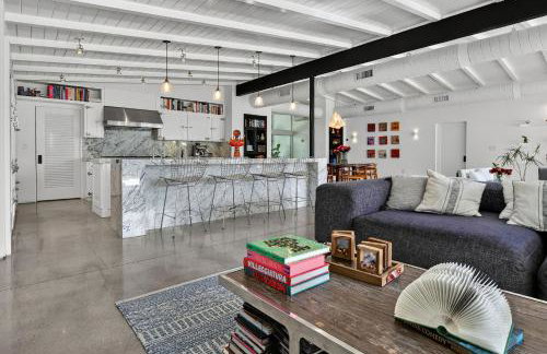 Isla Solana by Rove Travel - Waterfront with Pool - Foto 19