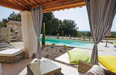 Mazet Solaris - Foto 26