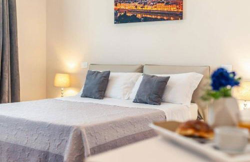 Villa Le Terme - Foto 54