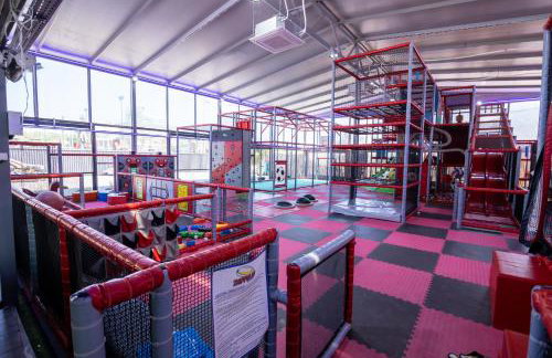 Sea View Serenity Βeachfront & Pool 105 - Foto 29