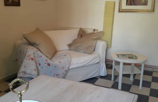 Wiehen Inn - Foto 13