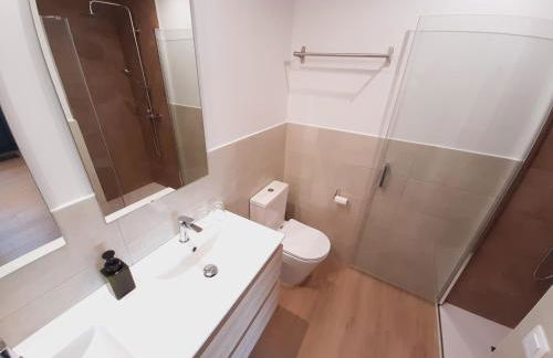 El Hogar de LELU - Foto 76