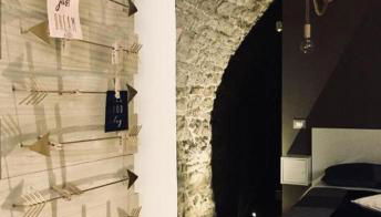 L'Archasetta civico 5 mini appartamento - Foto 5