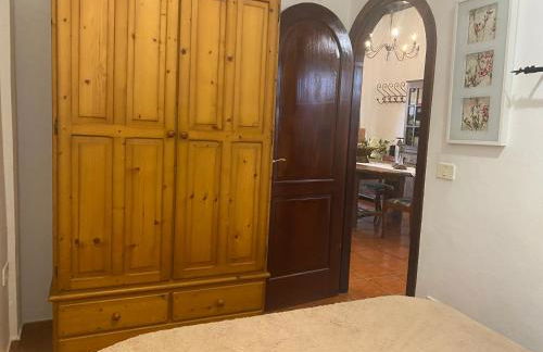 LOFT RURAL - Foto 18