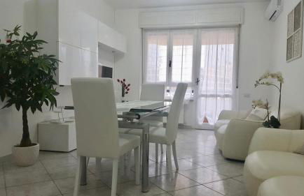 Elena’s home - Foto 1