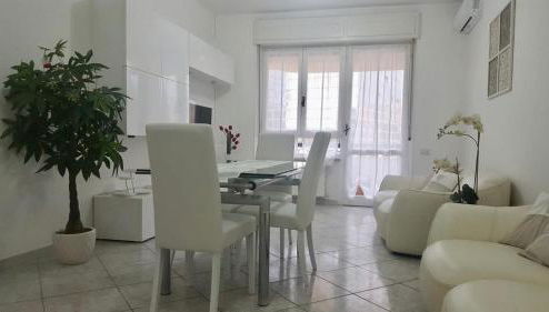 Elena’s home - Foto 1