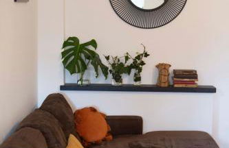 Casa Vacanze Oleandri - Photo 15