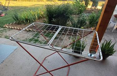 Kuća za odmor MIRA Vukovar - Foto 30