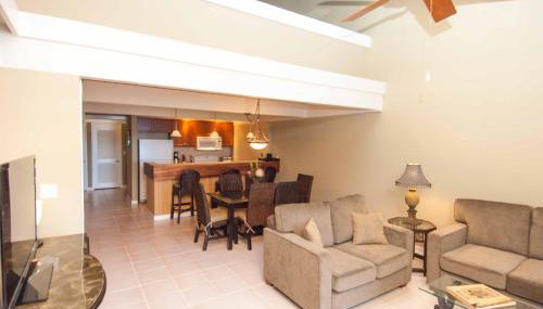 Kahana Outrigger #4b2 3 Bedroom Condo by RedAwning - Foto 2