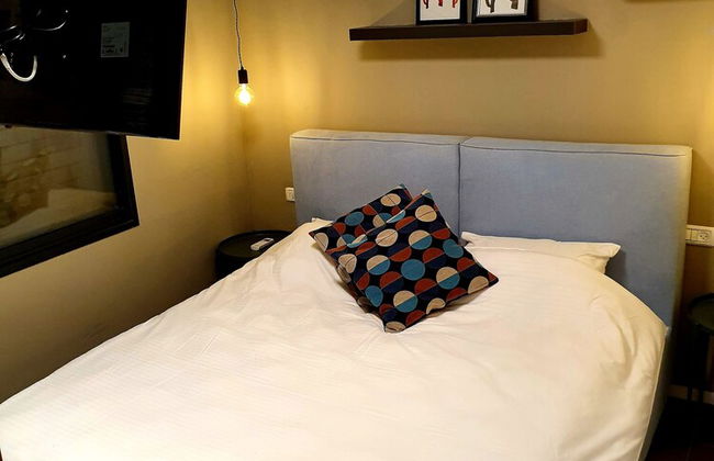 ITD- Into The Desert - Photo 2