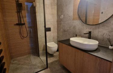 Kasztanowy Zakątek - Foto 14