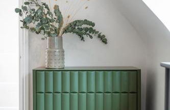 Rare 4beds Townhouse in Kensington with Patio - Foto 42