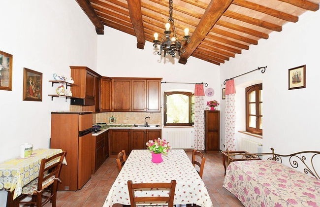 Agriturismo Sant'Angelo - Foto 19