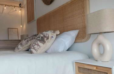 Apartamento Privado DELUXE - Grupo RH 20 - Foto 34